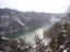 Wacker Burghausen - VfL Bochum - photo